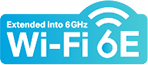 wifi6e